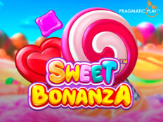 Sweet bonanza demo21